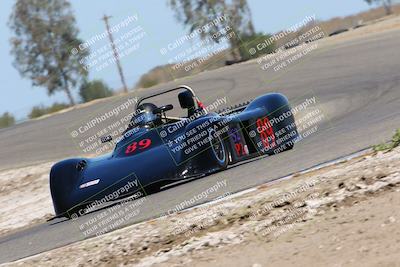 media/May-01-2022-CalClub SCCA (Sun) [[03a481c204]]/Group 6/Qualifying (I5)/